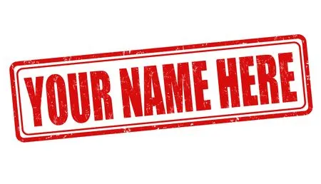 Audience By Name