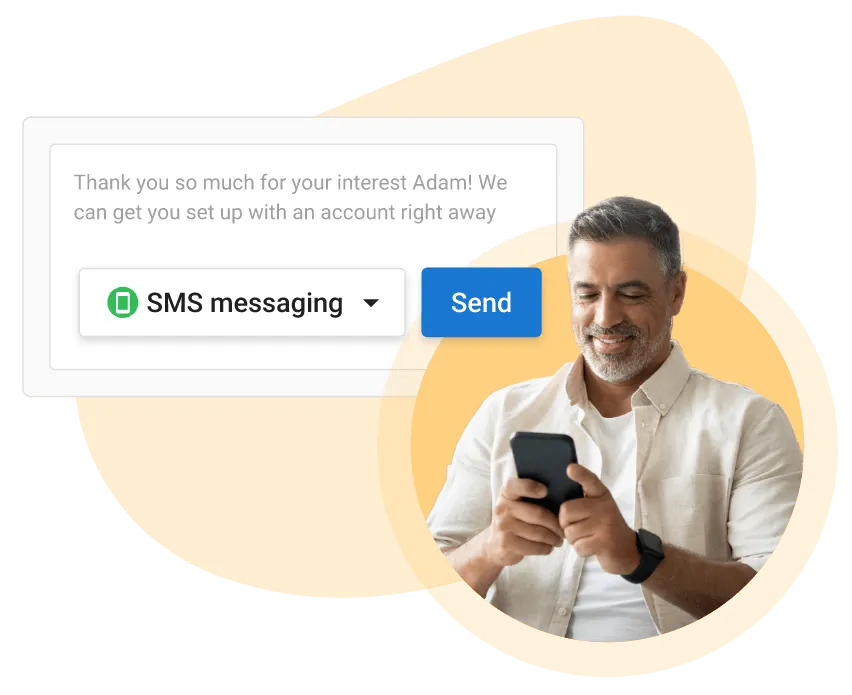 website integration: chatbots integration