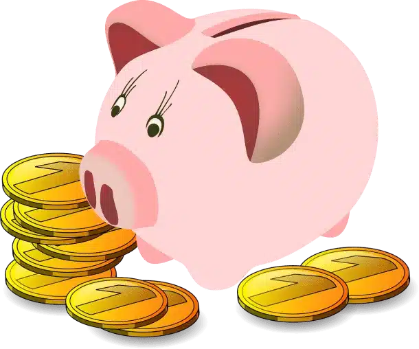 Don’t Be Afraid to Pay for Social Advertising