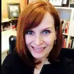 Gini Dietrich