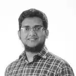 Jubaer Prodhan
