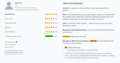 synup-review