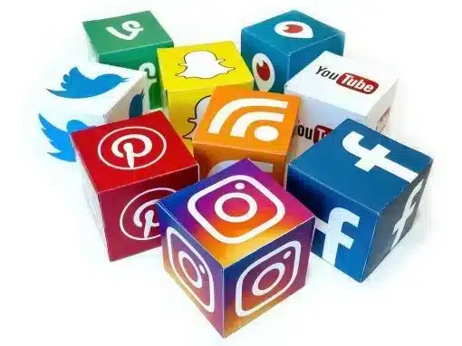 Unified Social Inbox