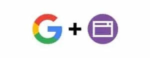 Google Workspace reseller web hosting