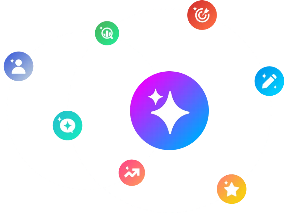 ai-cheat-sheet-ai tools-vendasta