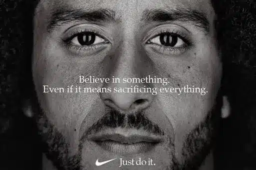 why-social-media-reach-matters-and-how-to-improve-it-a-comprehensive-guide-nike