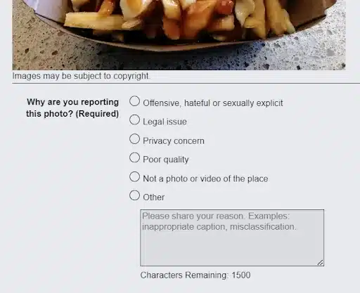 foods