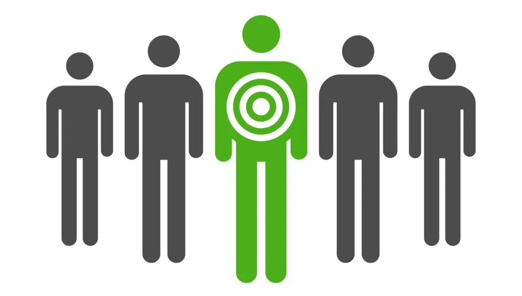 personal brand