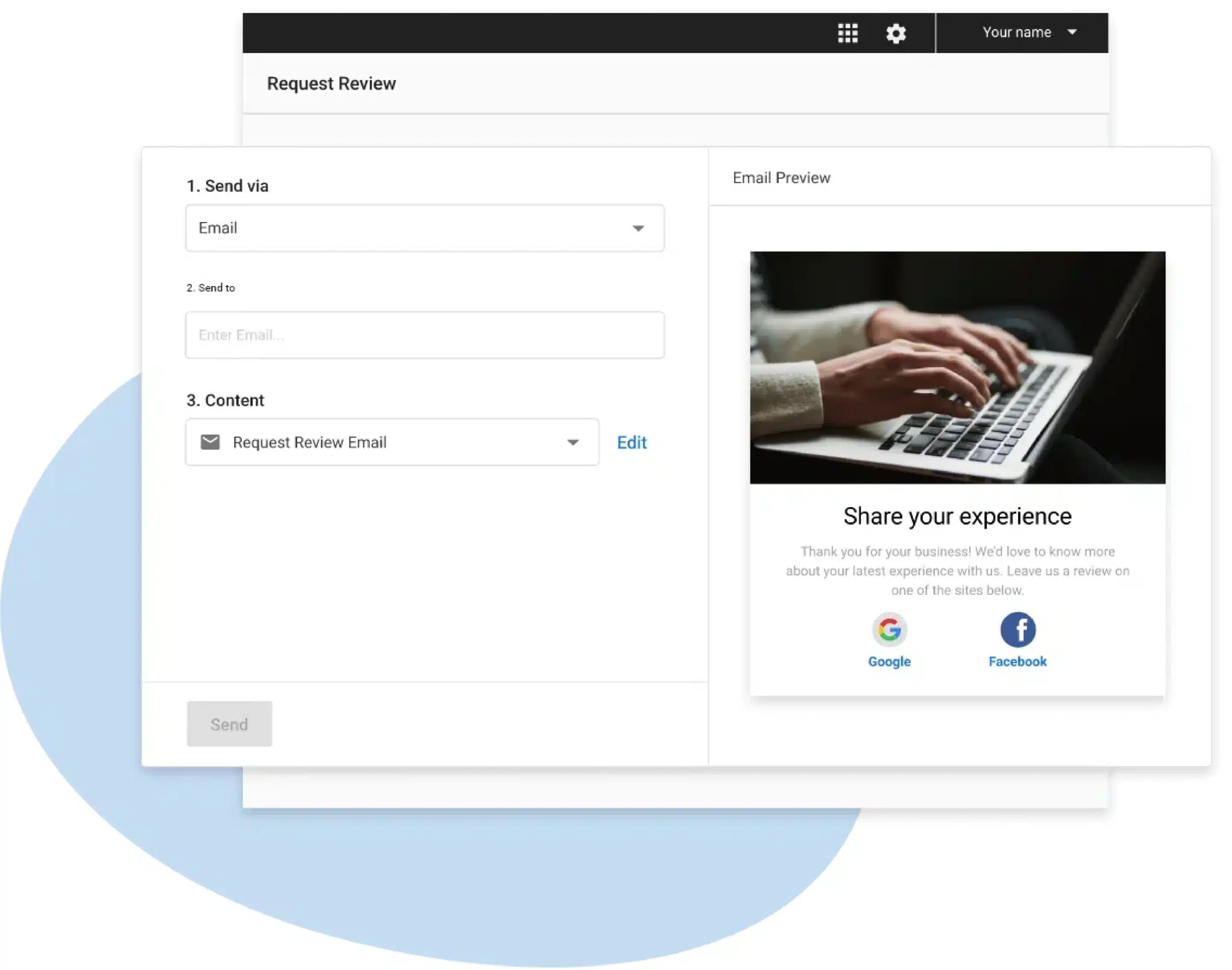 reputation management-marketing