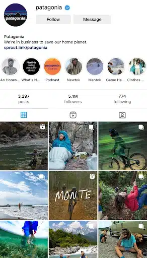 the-complete-16-step-social-media-optimization-checklist-for-marketing-agencies-patagonia