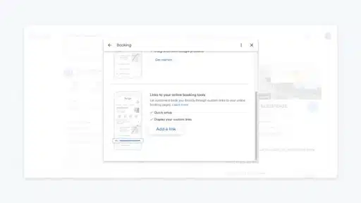 Google My Business optimization checklist