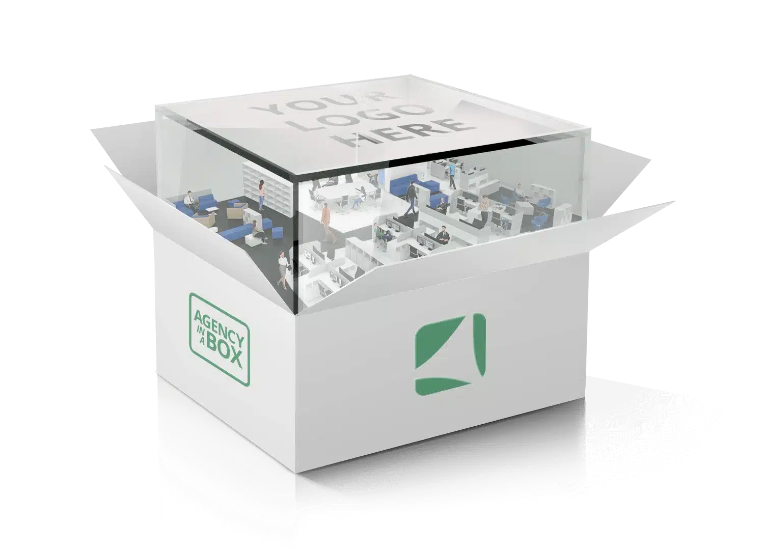white-label business opportunities in-line 10 (1)